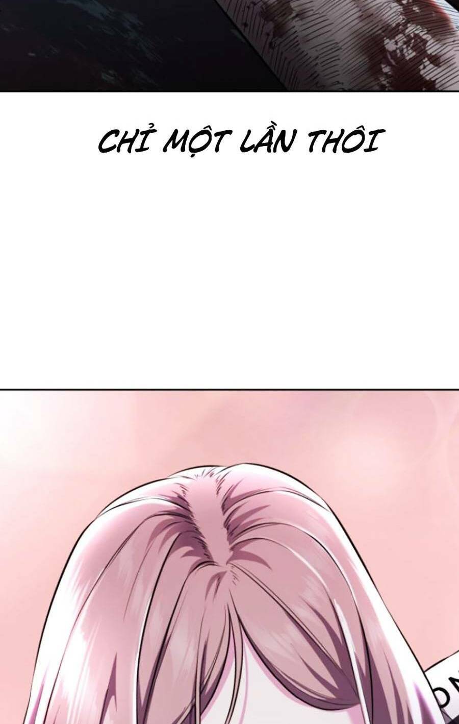 Cậu Bé Của Thần Chết Chap 171 - Next Chap 172