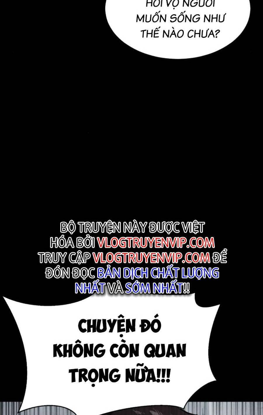 Cậu Bé Của Thần Chết Chap 171 - Next Chap 172