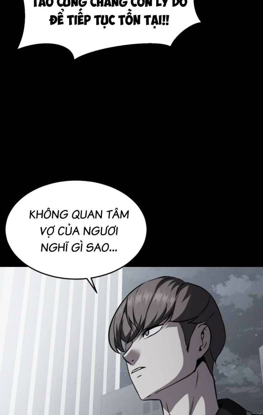 Cậu Bé Của Thần Chết Chap 171 - Next Chap 172