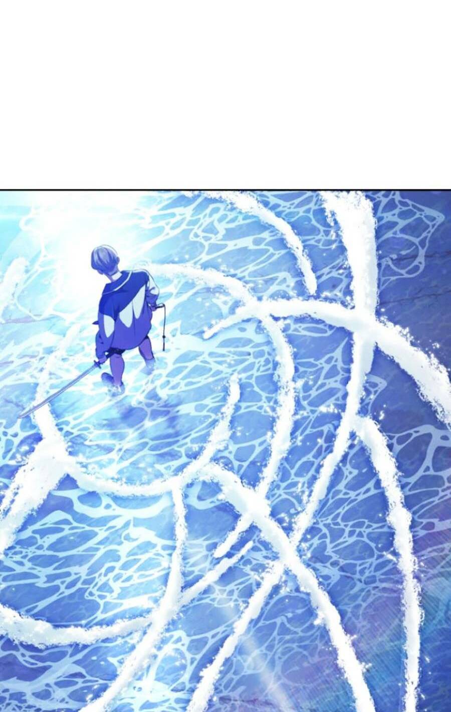 Cậu Bé Của Thần Chết Chap 171 - Next Chap 172