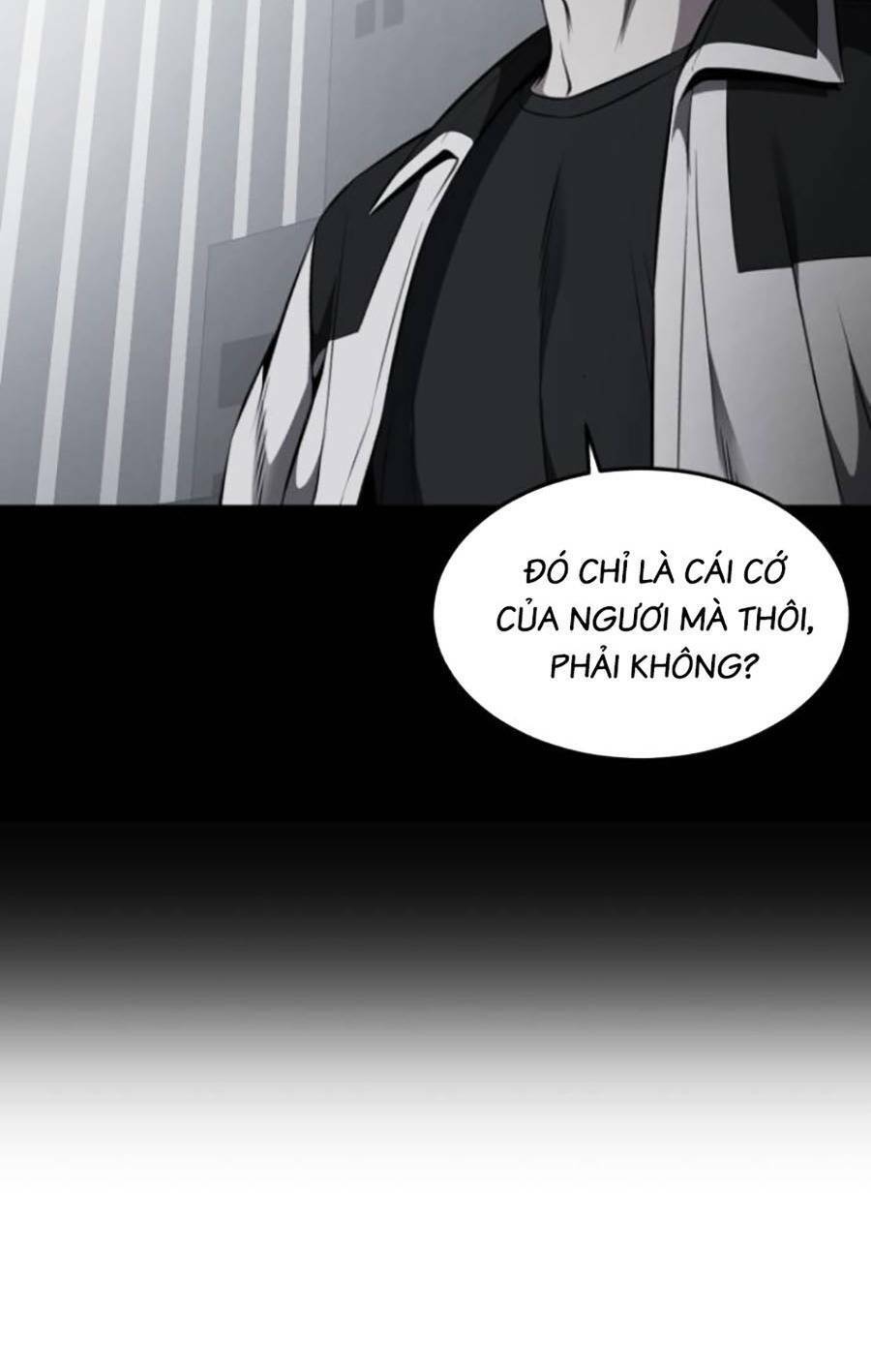 Cậu Bé Của Thần Chết Chap 171 - Next Chap 172