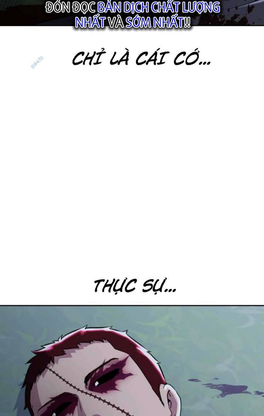 Cậu Bé Của Thần Chết Chap 171 - Next Chap 172