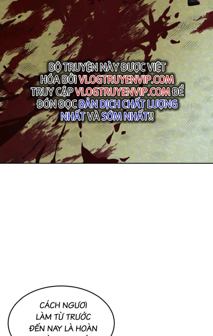 Cậu Bé Của Thần Chết Chap 171 - Next Chap 172