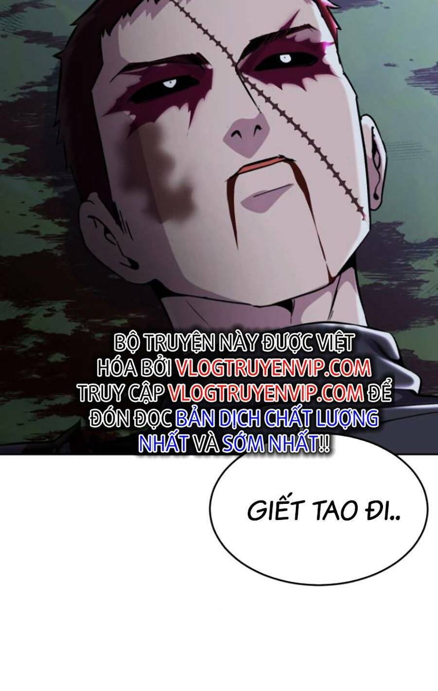 Cậu Bé Của Thần Chết Chap 171 - Next Chap 172