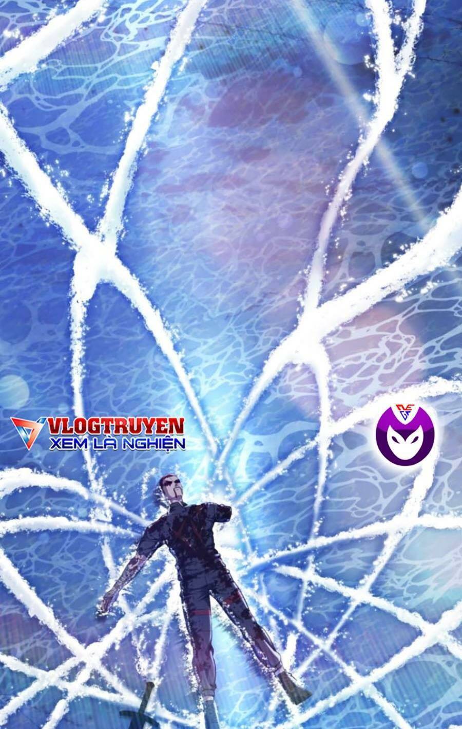 Cậu Bé Của Thần Chết Chap 171 - Next Chap 172