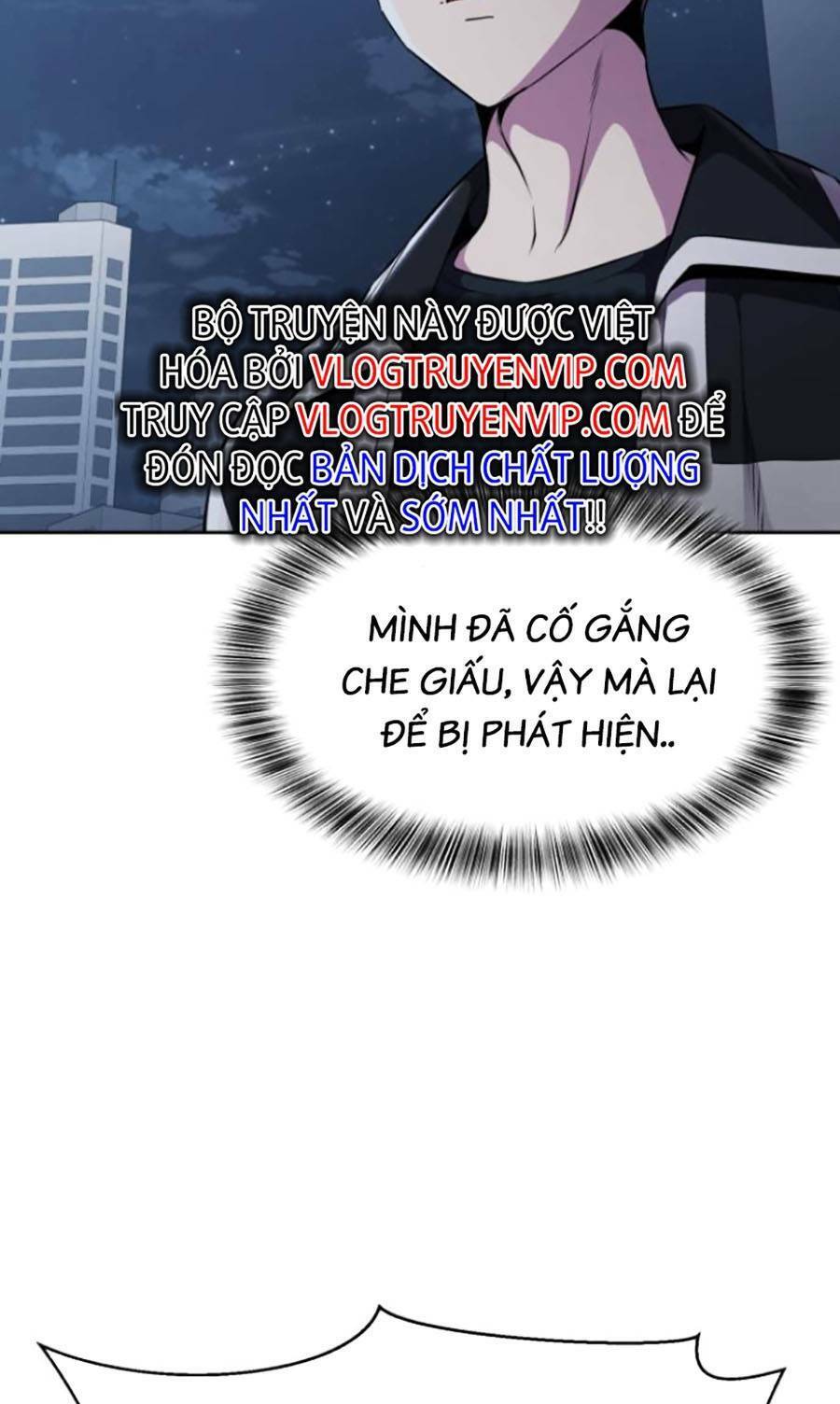 Cậu Bé Của Thần Chết Chap 171 - Next Chap 172