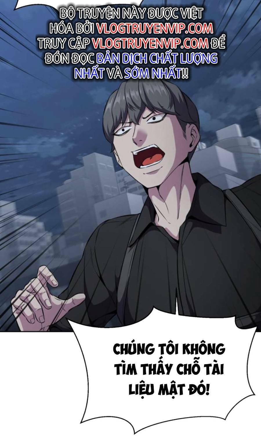 Cậu Bé Của Thần Chết Chap 171 - Next Chap 172