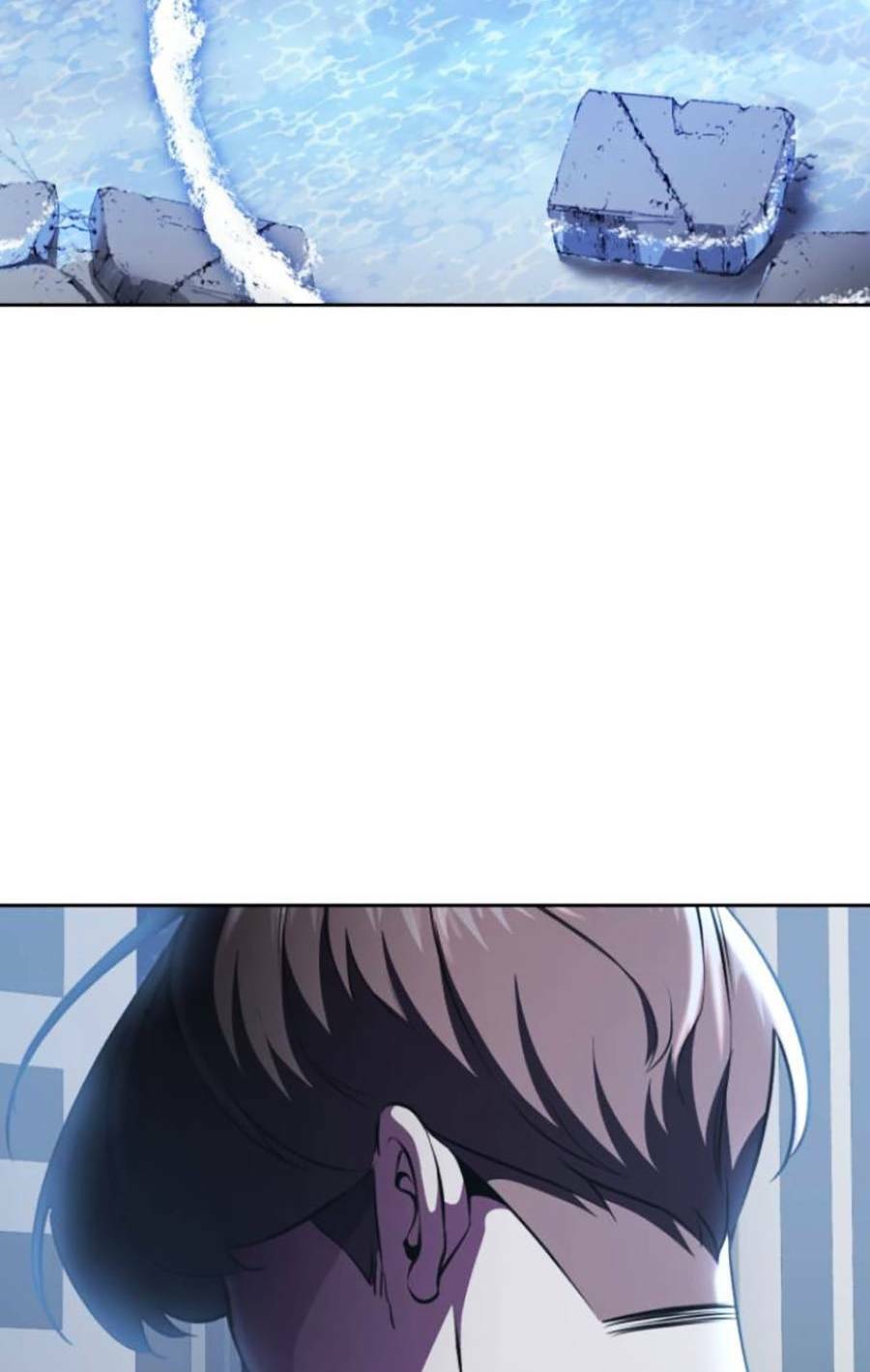 Cậu Bé Của Thần Chết Chap 171 - Next Chap 172