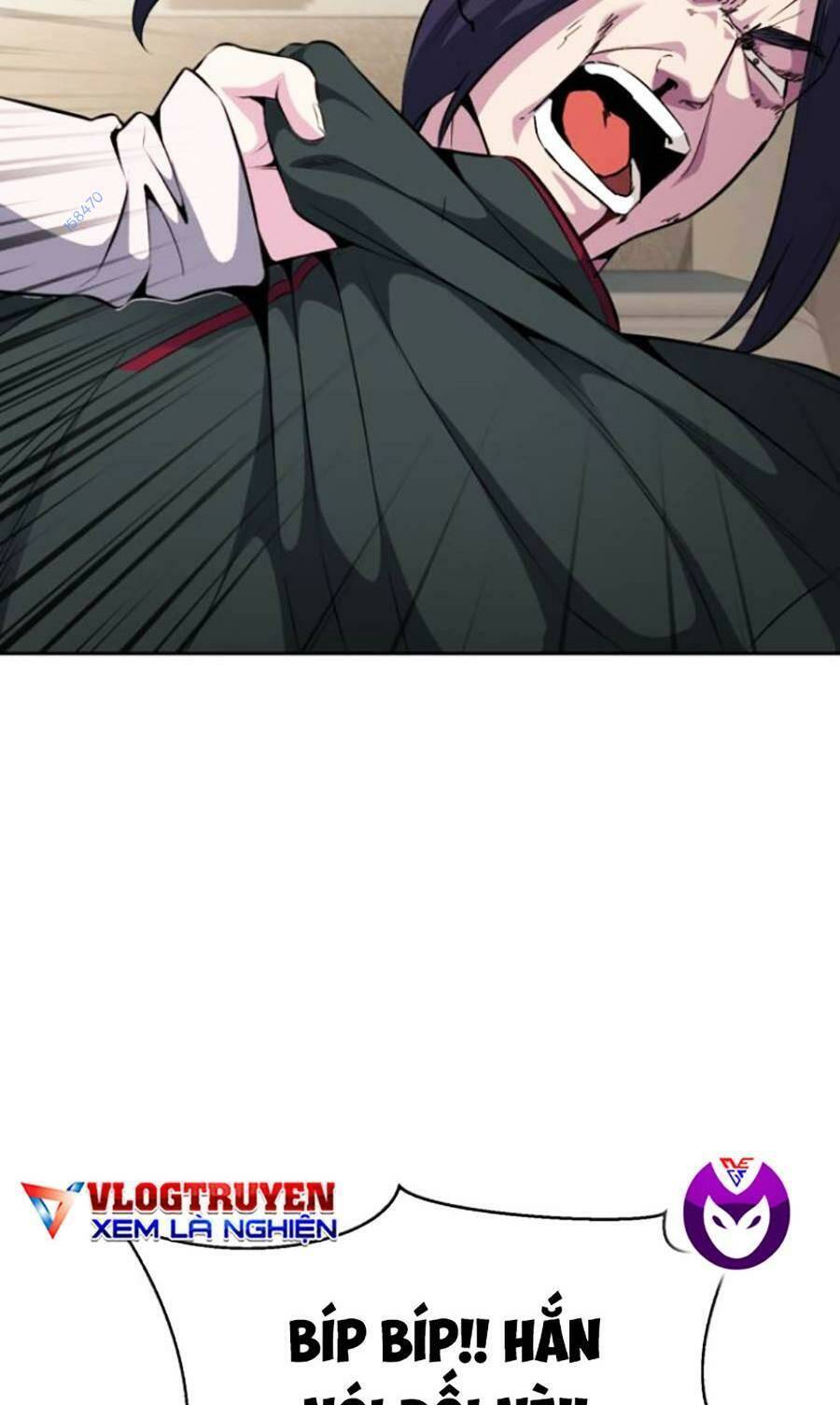 Cậu Bé Của Thần Chết Chap 171 - Next Chap 172