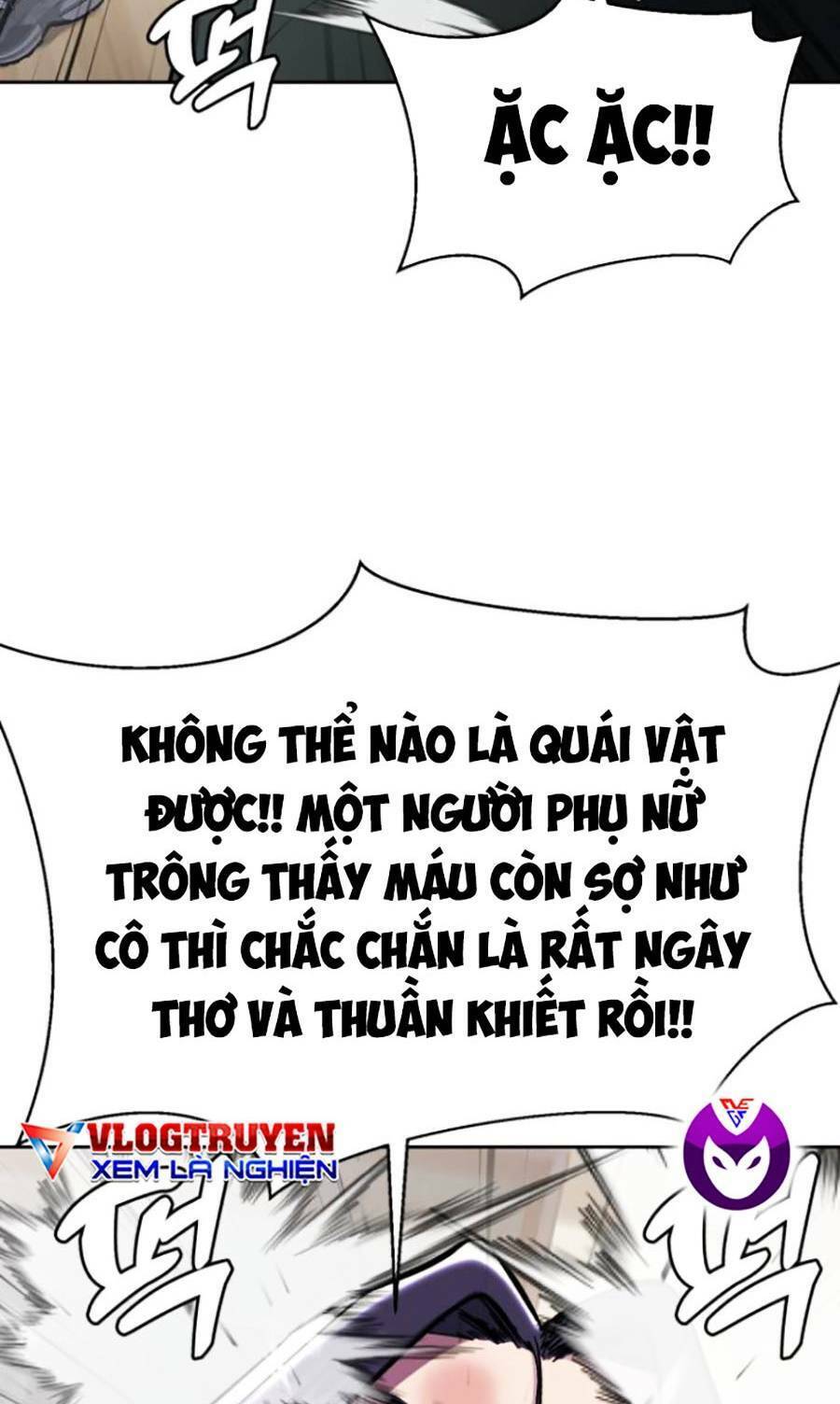 Cậu Bé Của Thần Chết Chap 171 - Next Chap 172
