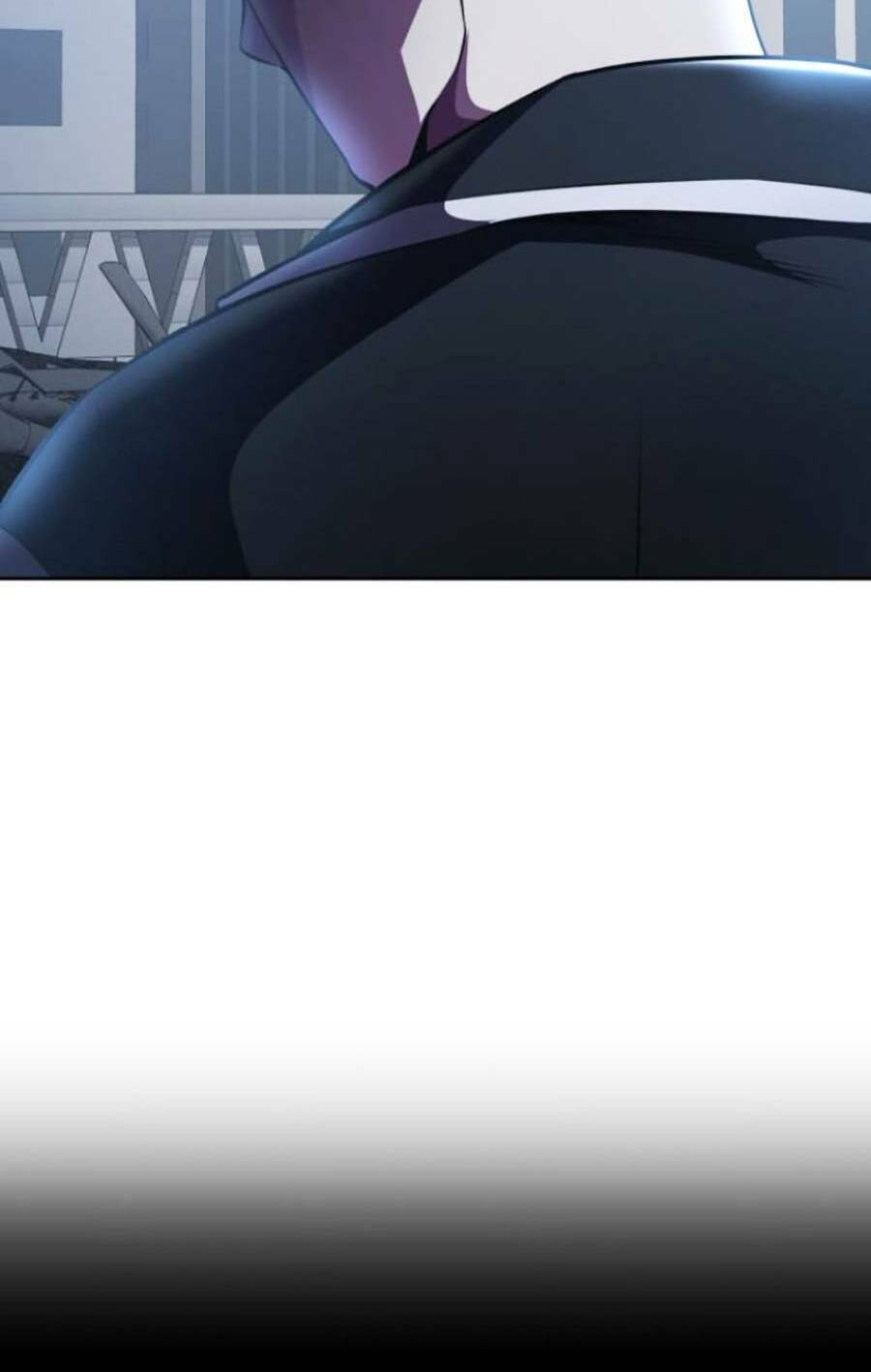 Cậu Bé Của Thần Chết Chap 171 - Next Chap 172