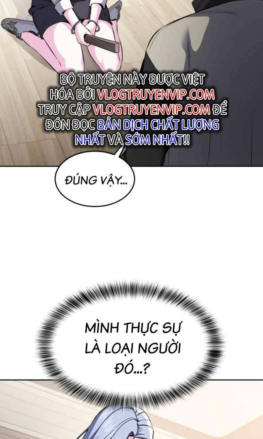 Cậu Bé Của Thần Chết Chap 171 - Next Chap 172