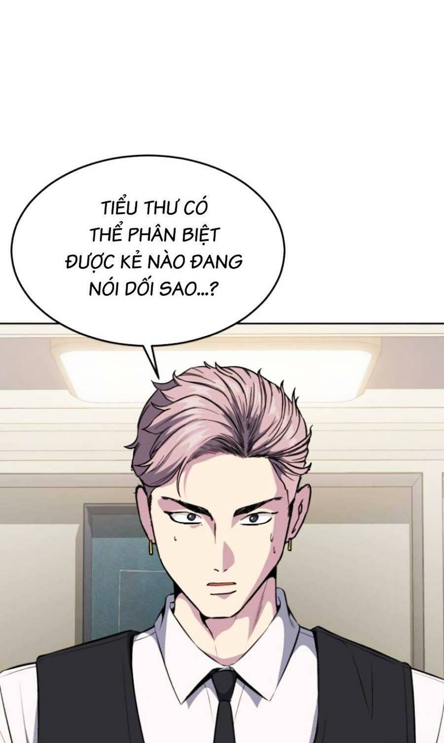 Cậu Bé Của Thần Chết Chap 171 - Next Chap 172