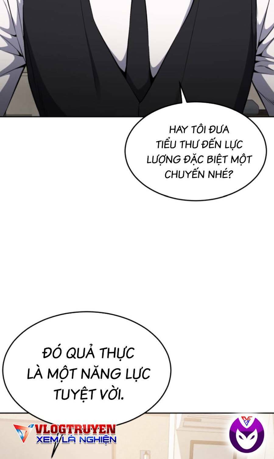 Cậu Bé Của Thần Chết Chap 171 - Next Chap 172