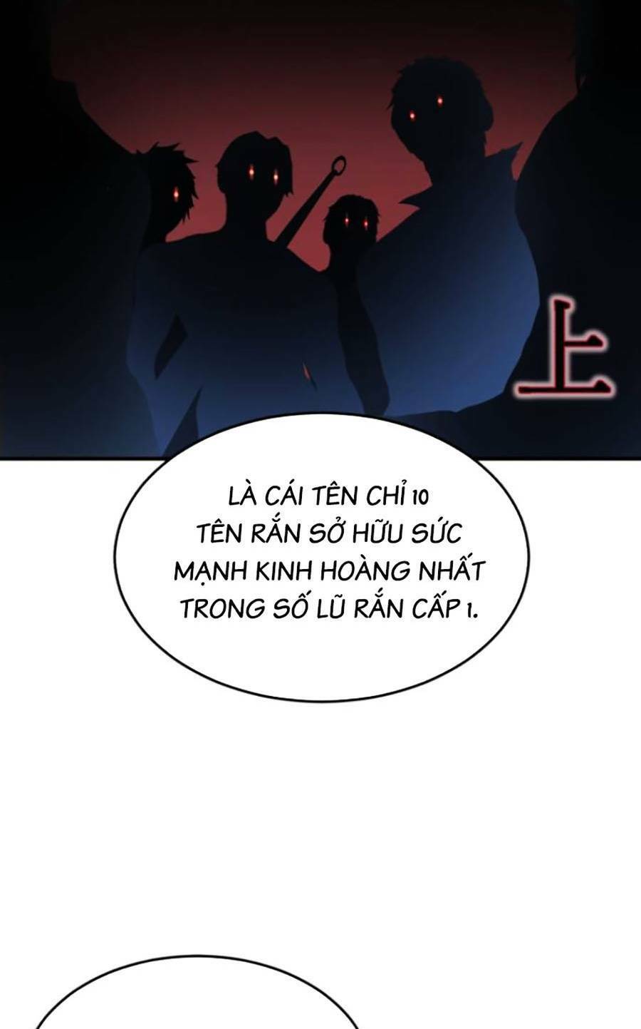 Cậu Bé Của Thần Chết Chap 171 - Next Chap 172