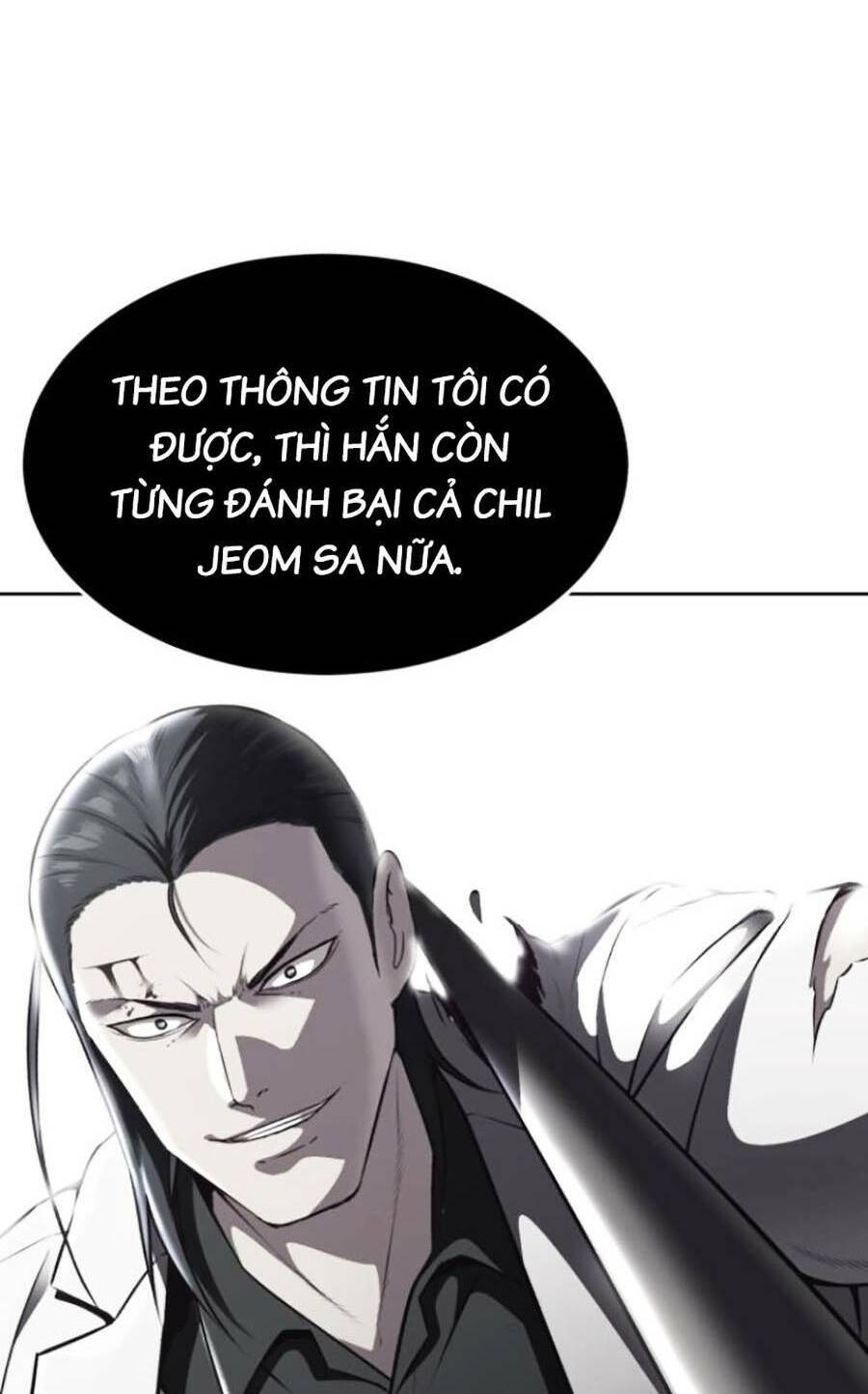 Cậu Bé Của Thần Chết Chap 171 - Next Chap 172
