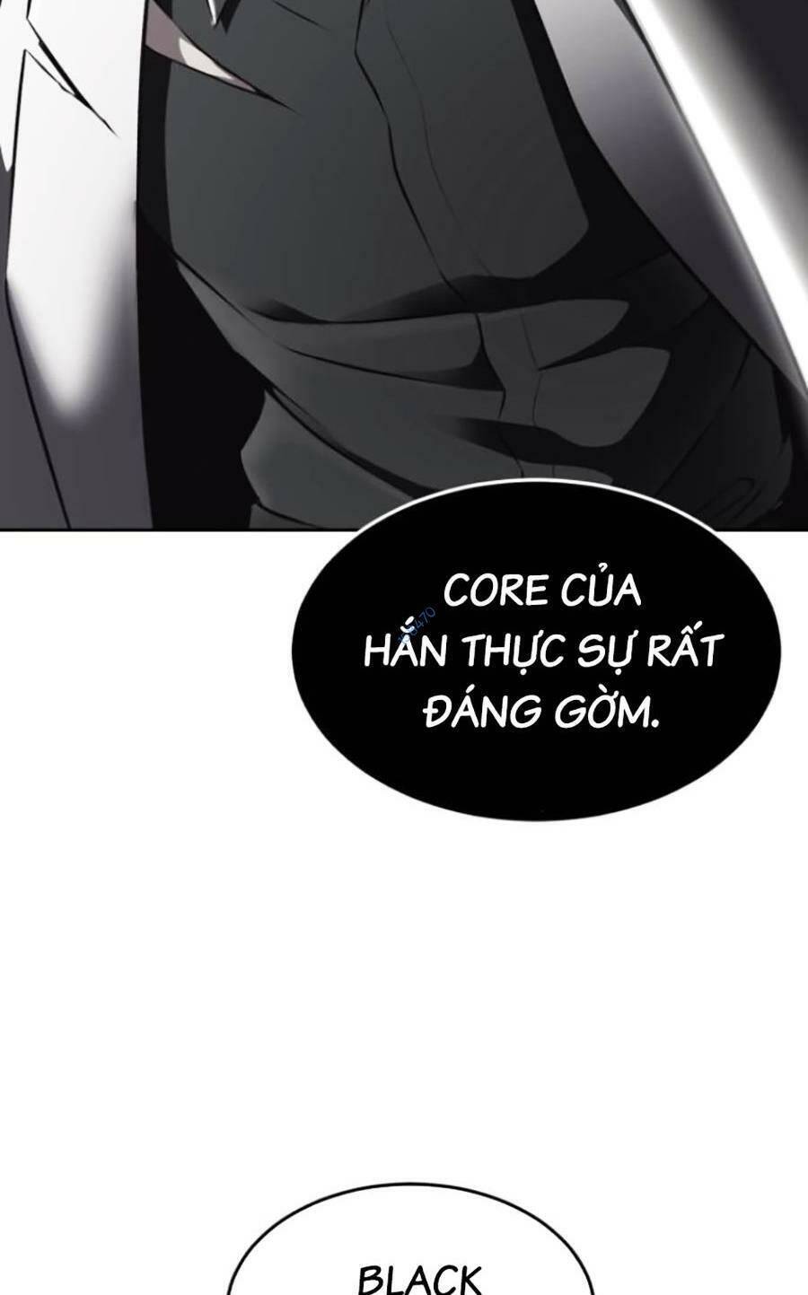 Cậu Bé Của Thần Chết Chap 171 - Next Chap 172