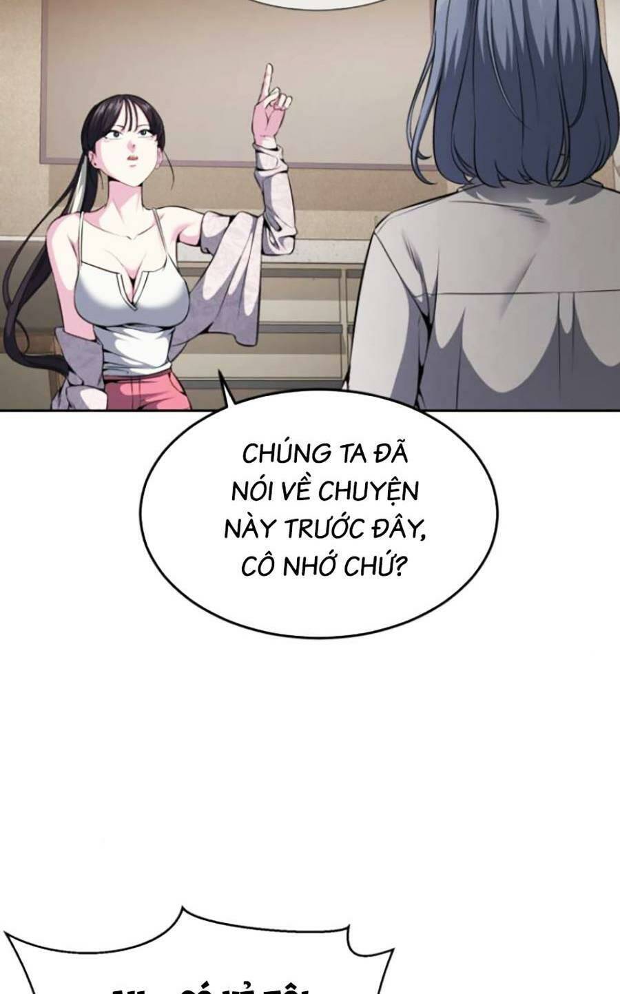 Cậu Bé Của Thần Chết Chap 171 - Next Chap 172