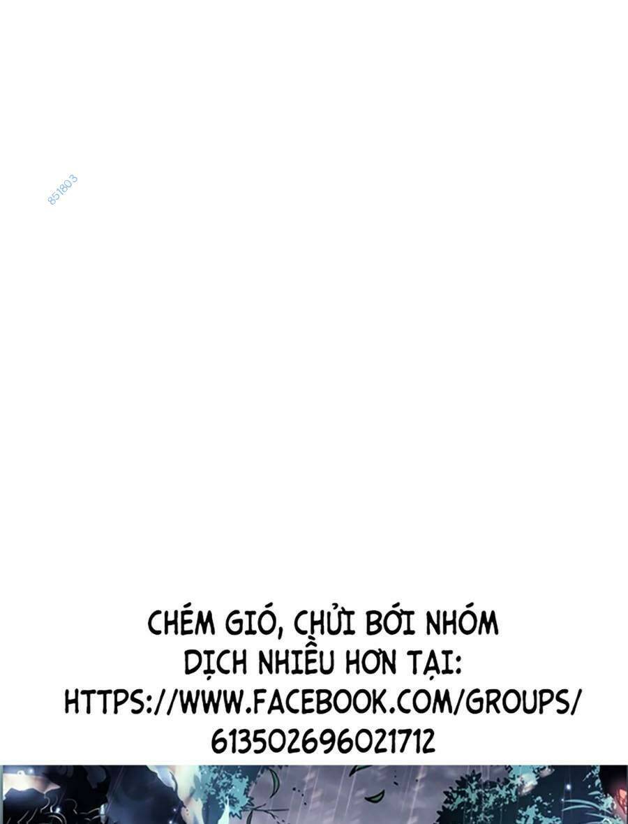 Cậu Bé Của Thần Chết Chap 172 - Next Chap 173