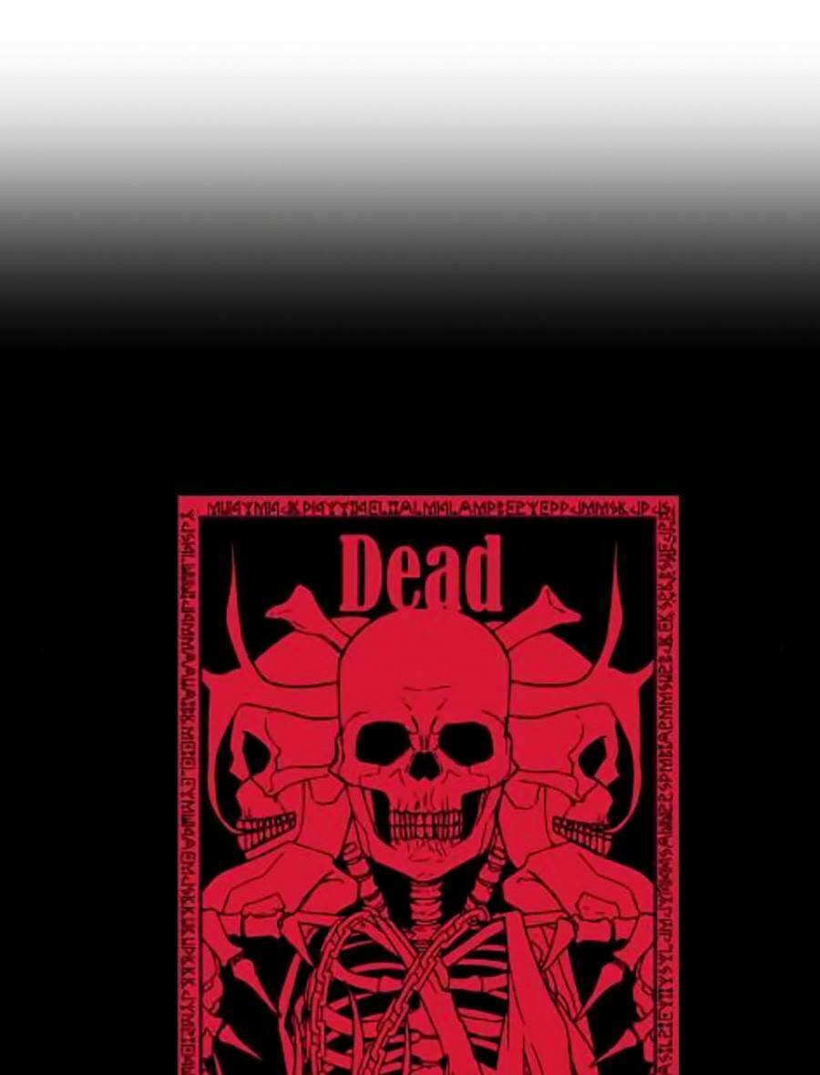 Cậu Bé Của Thần Chết Chap 172 - Next Chap 173