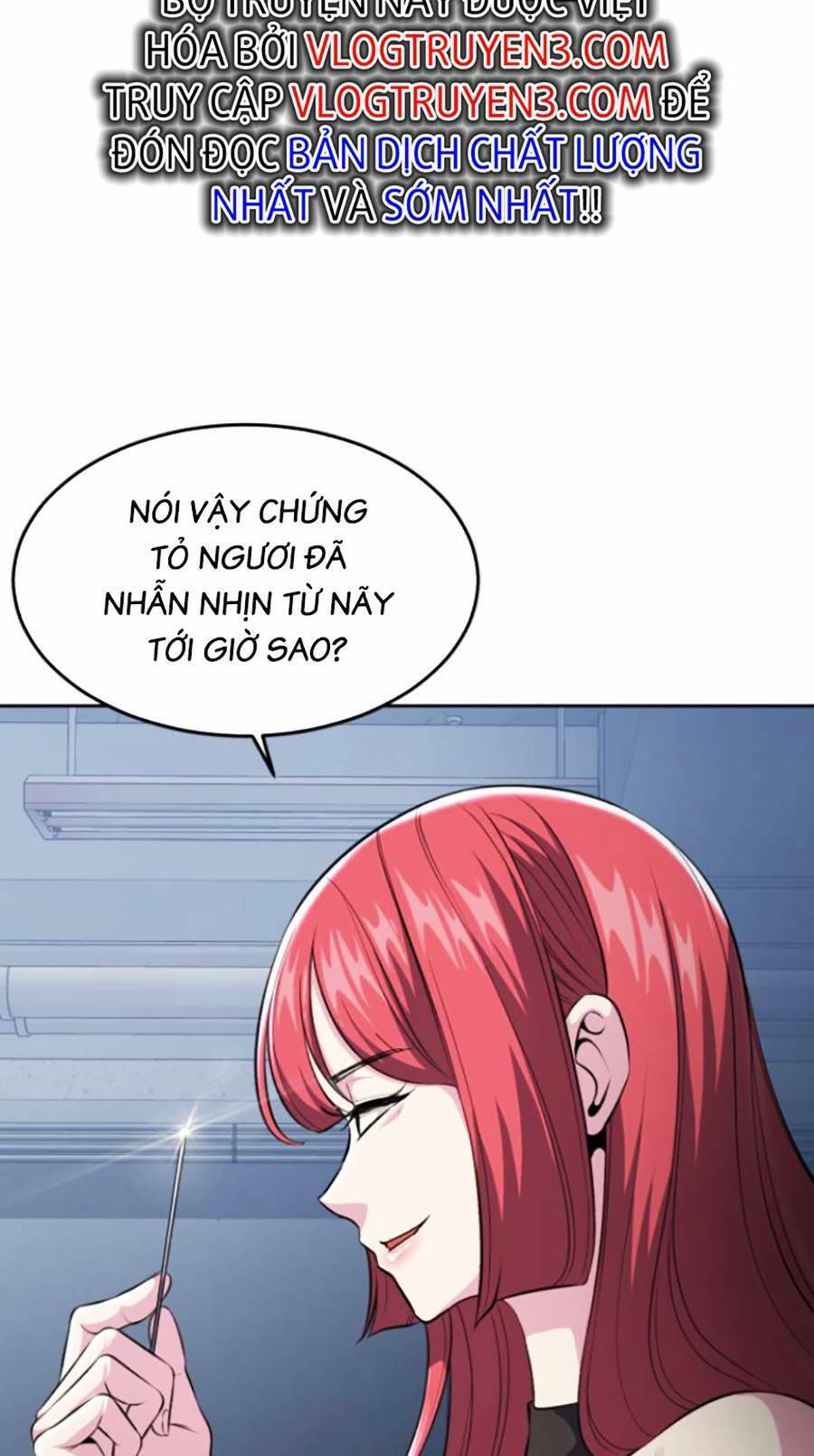 Cậu Bé Của Thần Chết Chap 172 - Next Chap 173