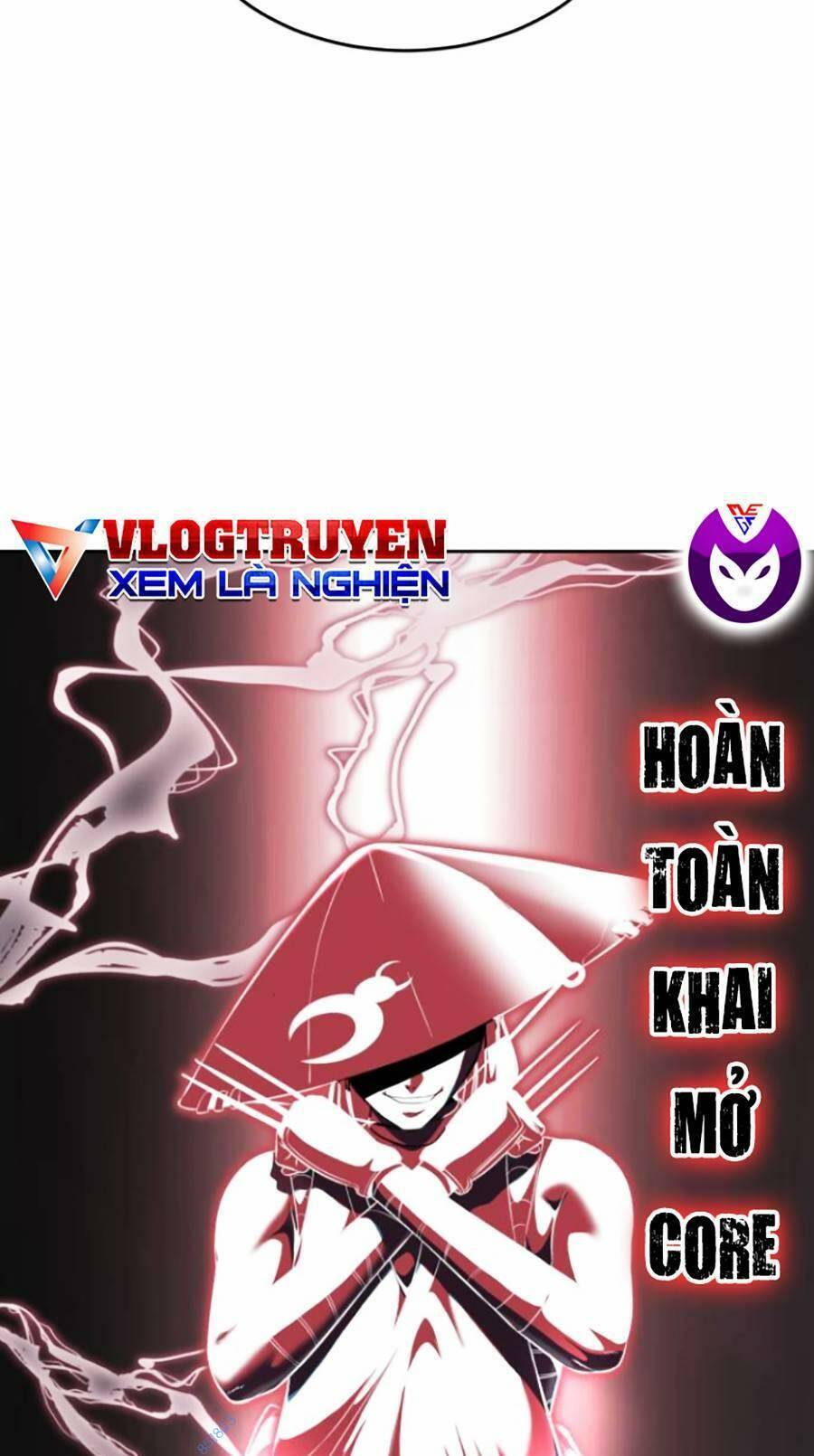 Cậu Bé Của Thần Chết Chap 172 - Next Chap 173