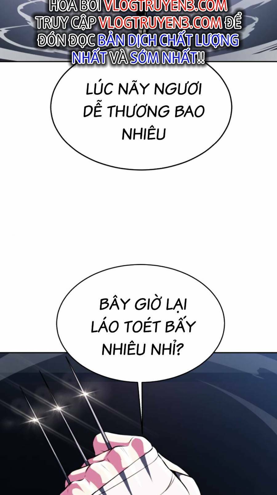 Cậu Bé Của Thần Chết Chap 172 - Next Chap 173