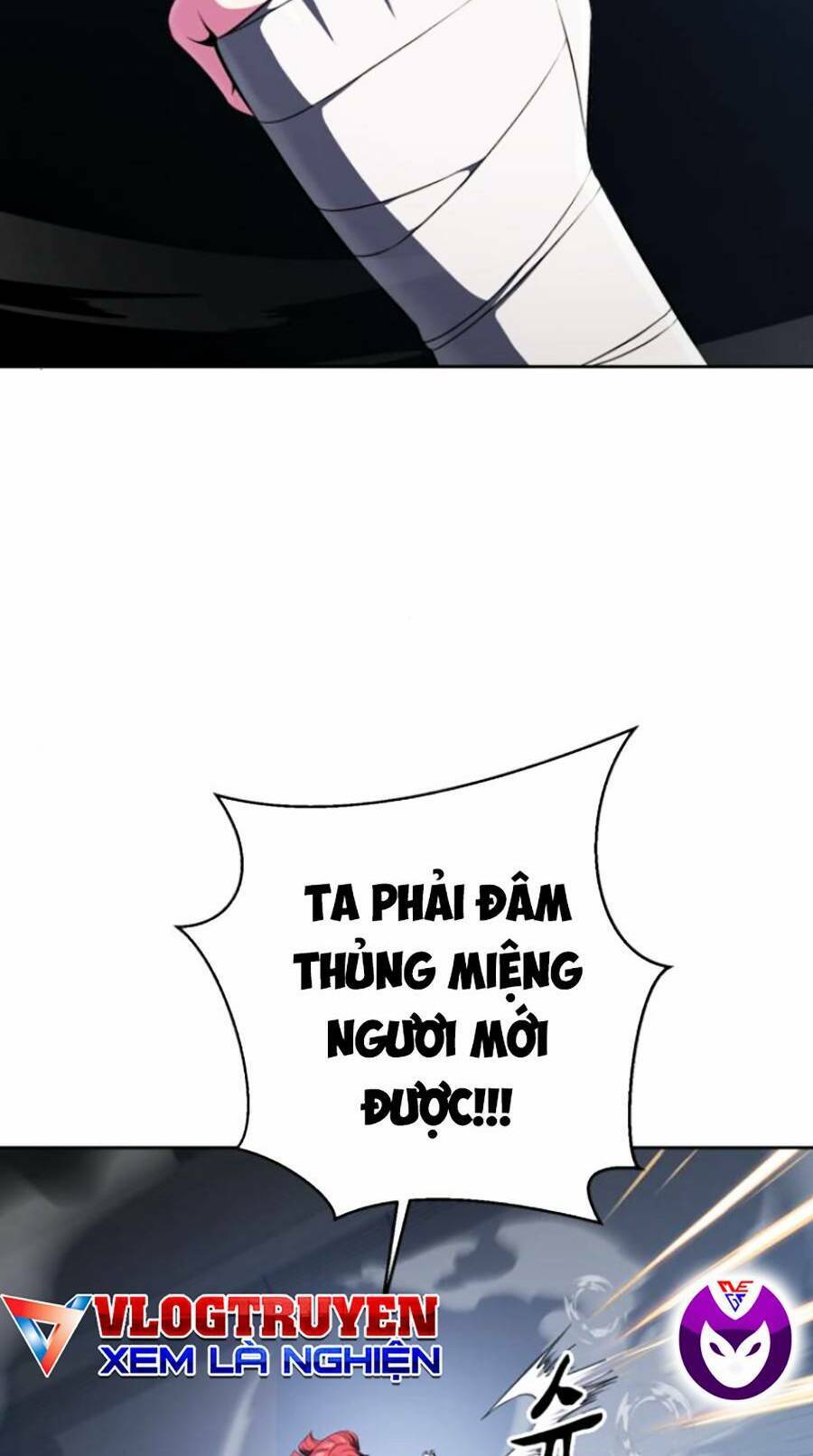 Cậu Bé Của Thần Chết Chap 172 - Next Chap 173