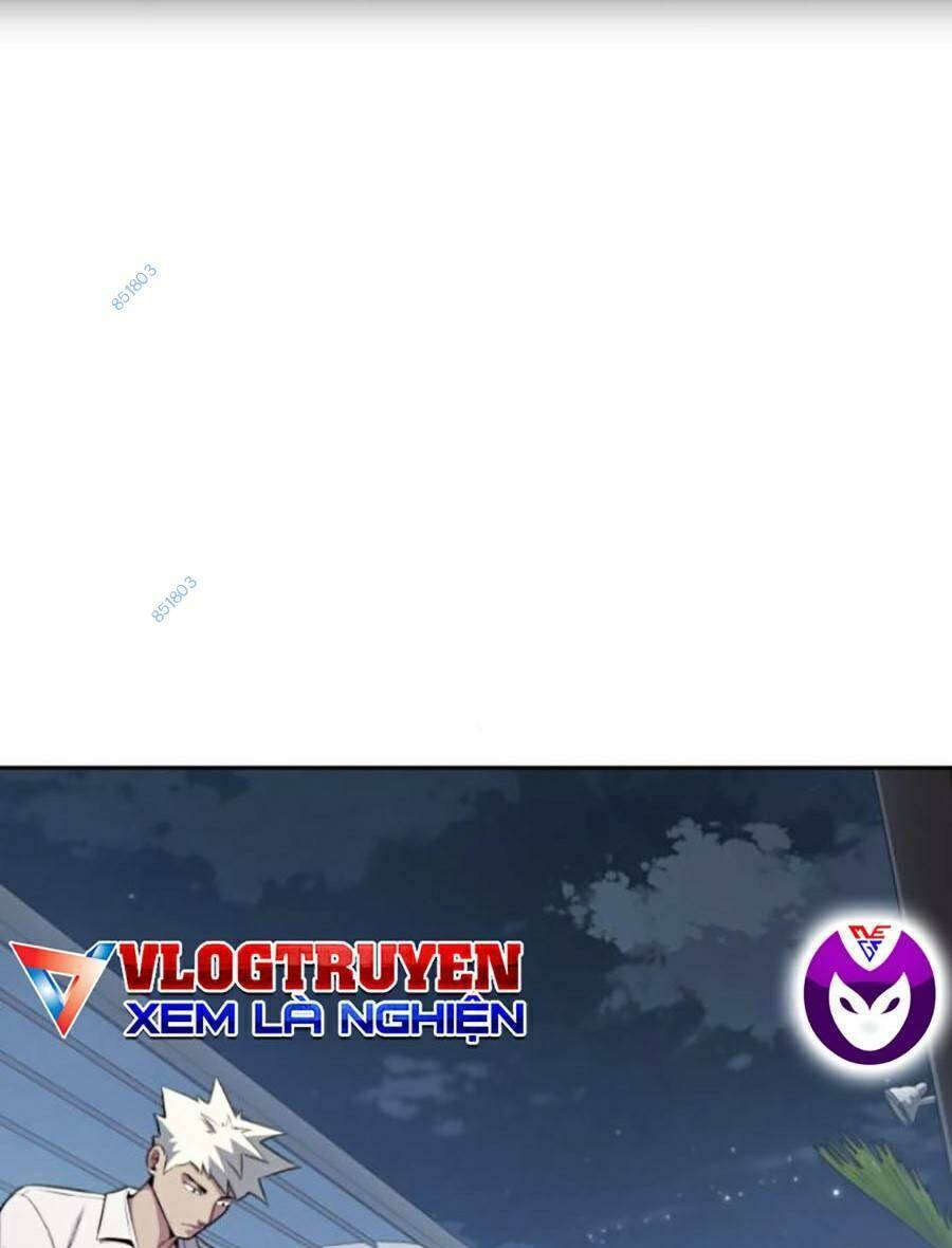 Cậu Bé Của Thần Chết Chap 172 - Next Chap 173