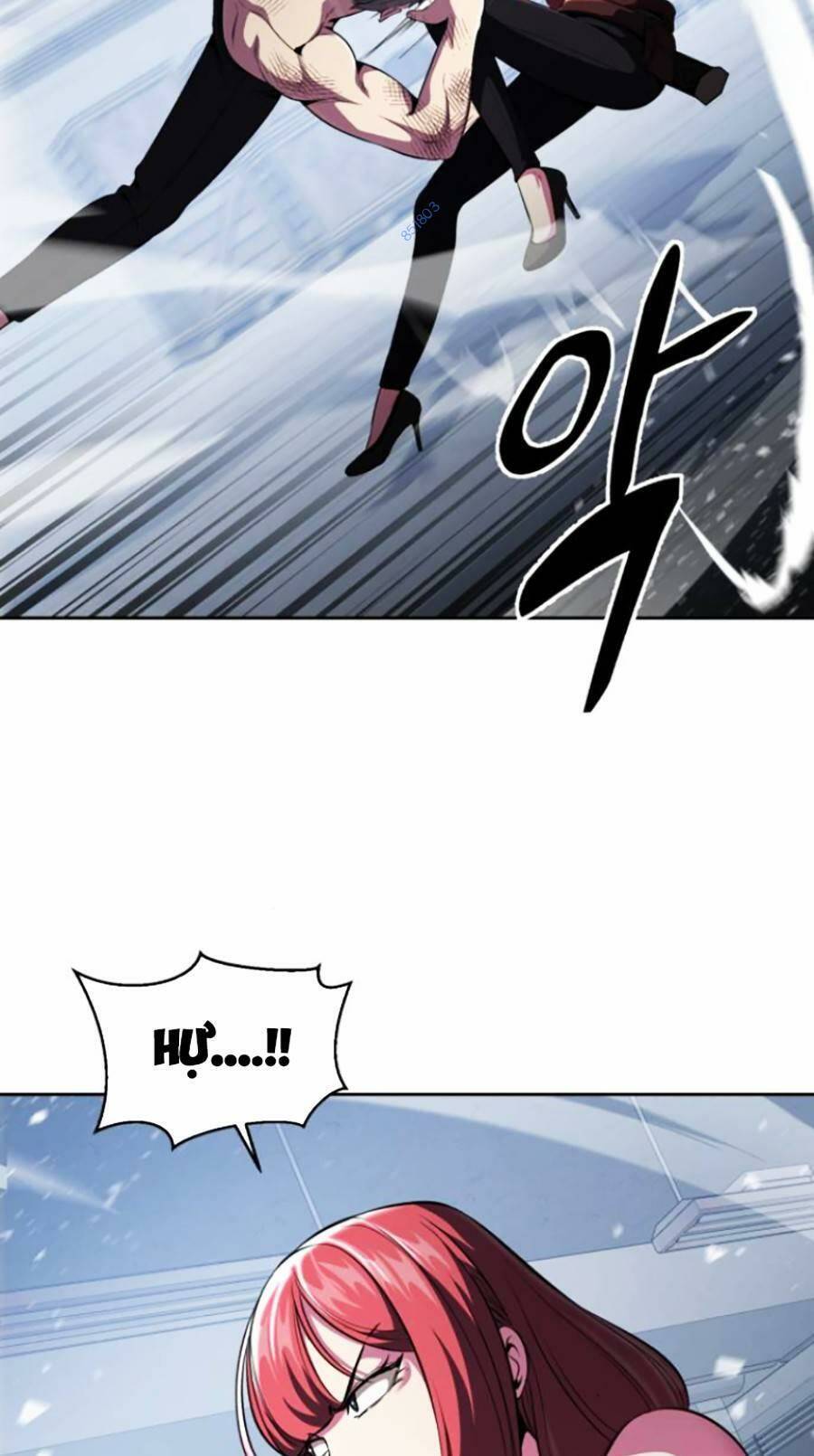 Cậu Bé Của Thần Chết Chap 172 - Next Chap 173