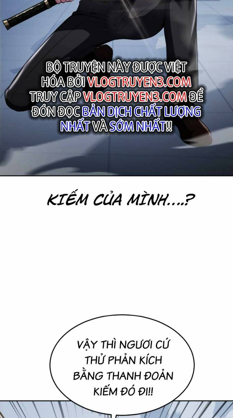 Cậu Bé Của Thần Chết Chap 172 - Next Chap 173