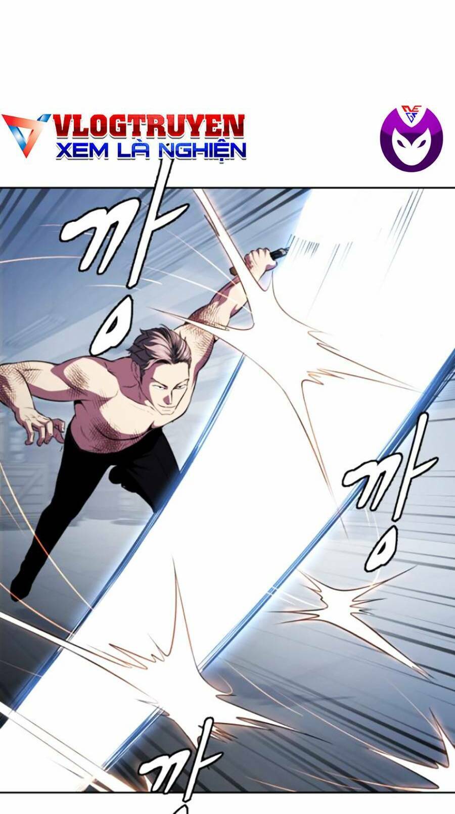 Cậu Bé Của Thần Chết Chap 172 - Next Chap 173