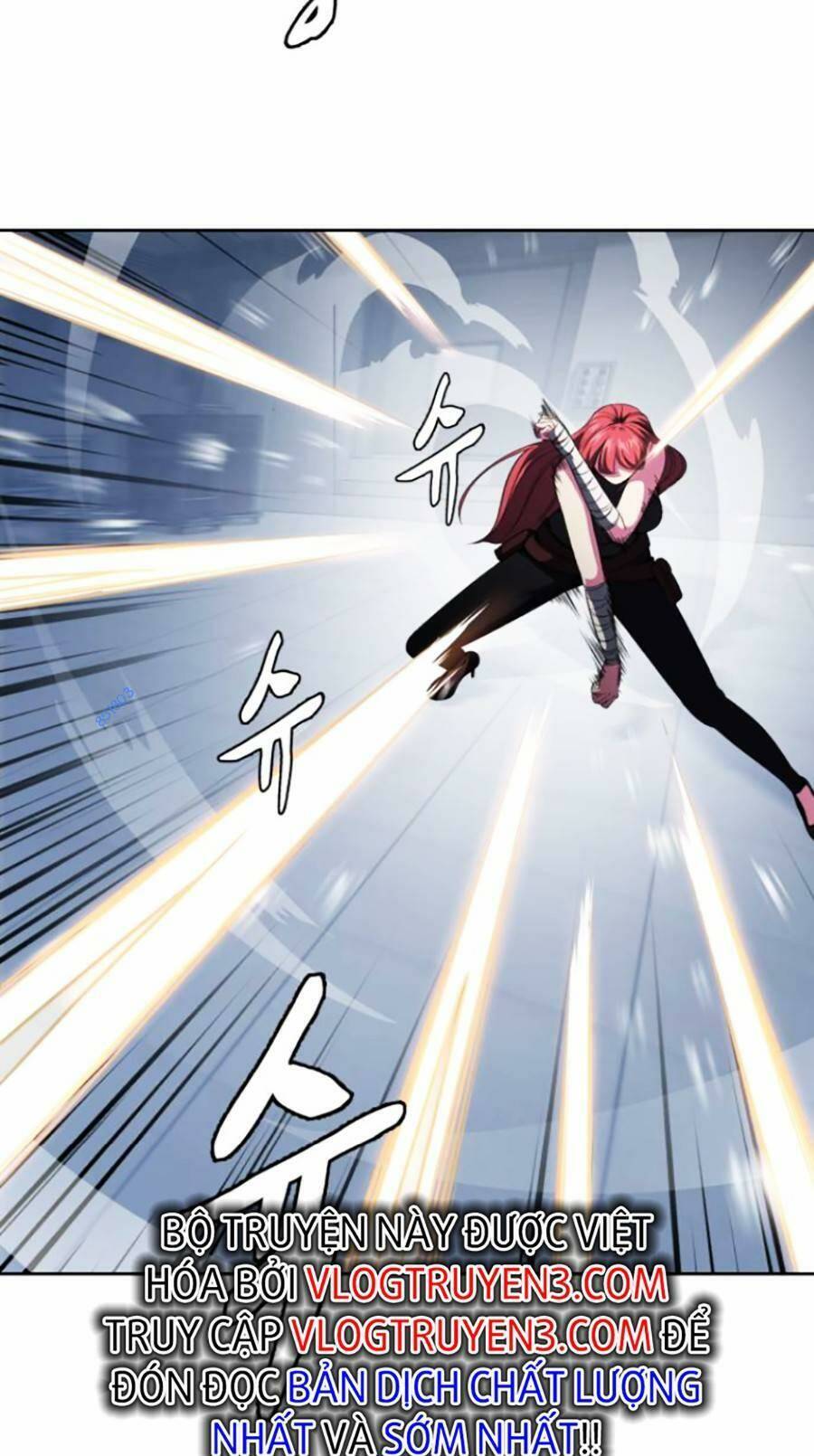 Cậu Bé Của Thần Chết Chap 172 - Next Chap 173