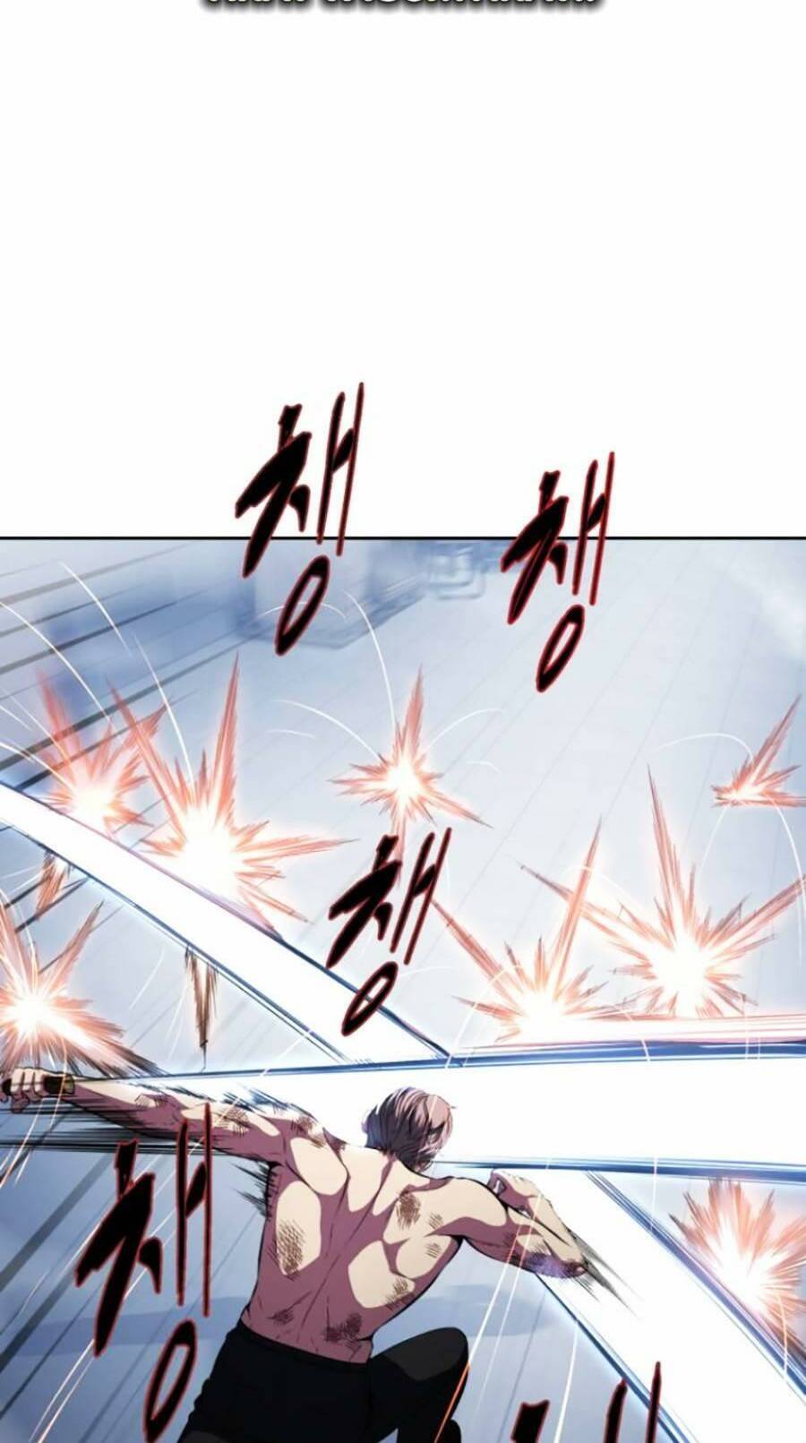 Cậu Bé Của Thần Chết Chap 172 - Next Chap 173