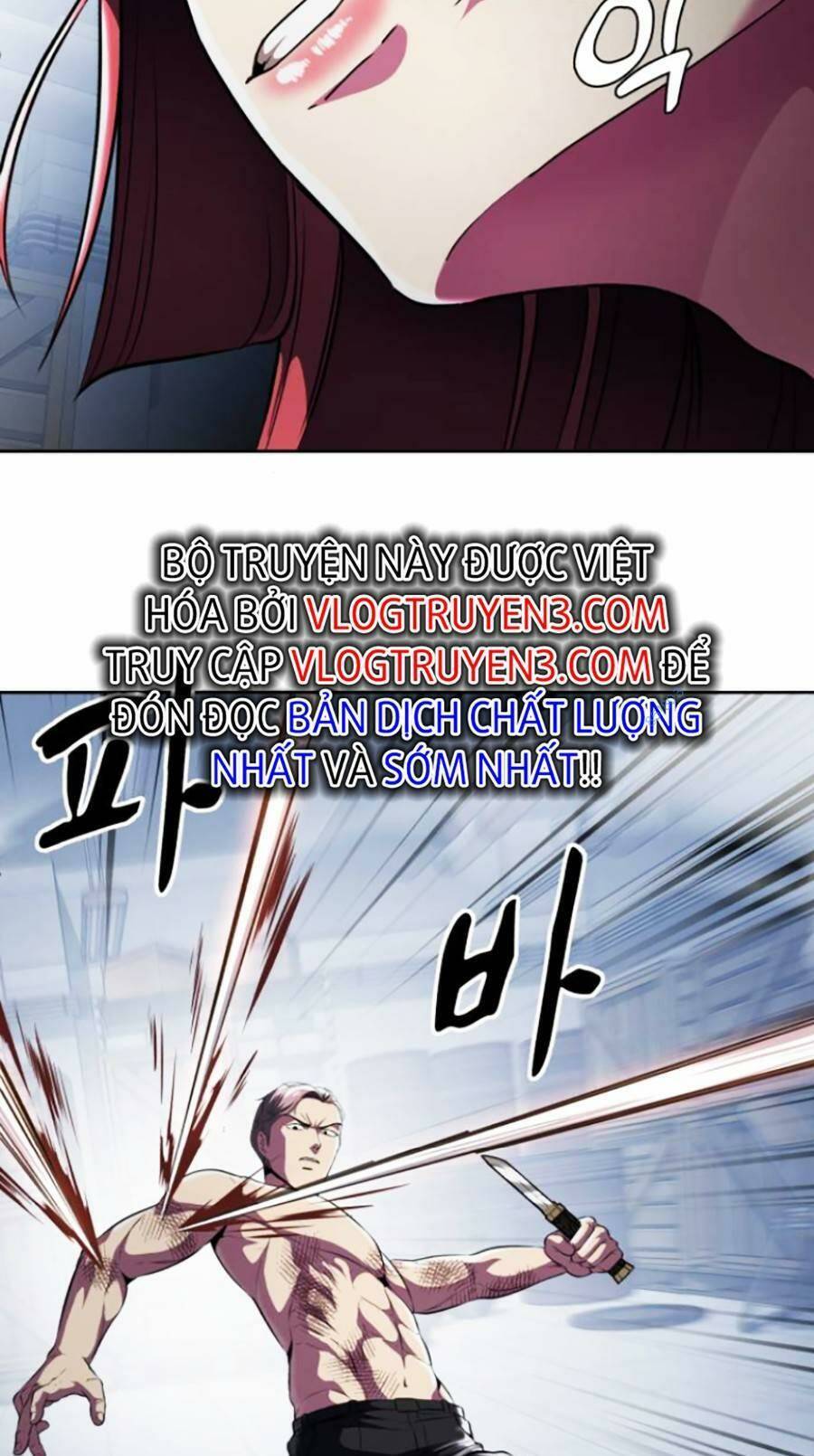 Cậu Bé Của Thần Chết Chap 172 - Next Chap 173