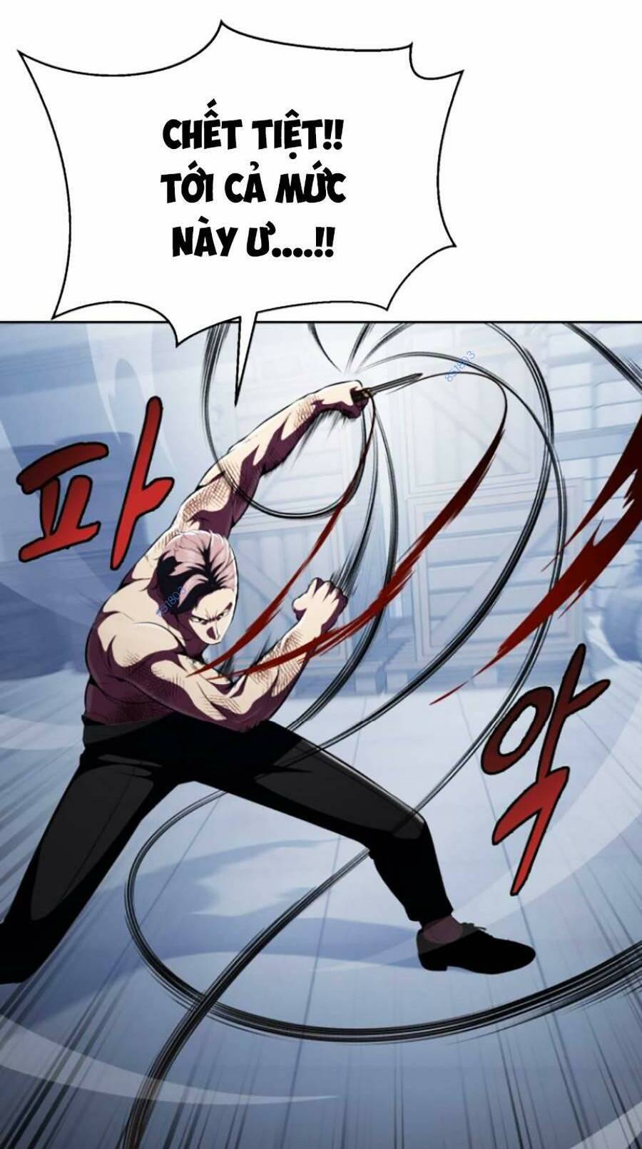 Cậu Bé Của Thần Chết Chap 172 - Next Chap 173