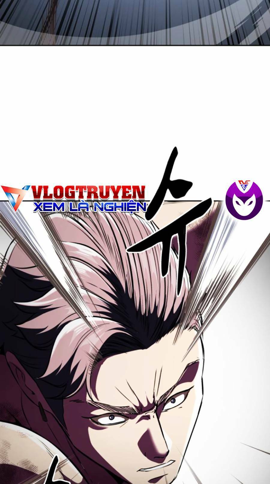 Cậu Bé Của Thần Chết Chap 172 - Next Chap 173