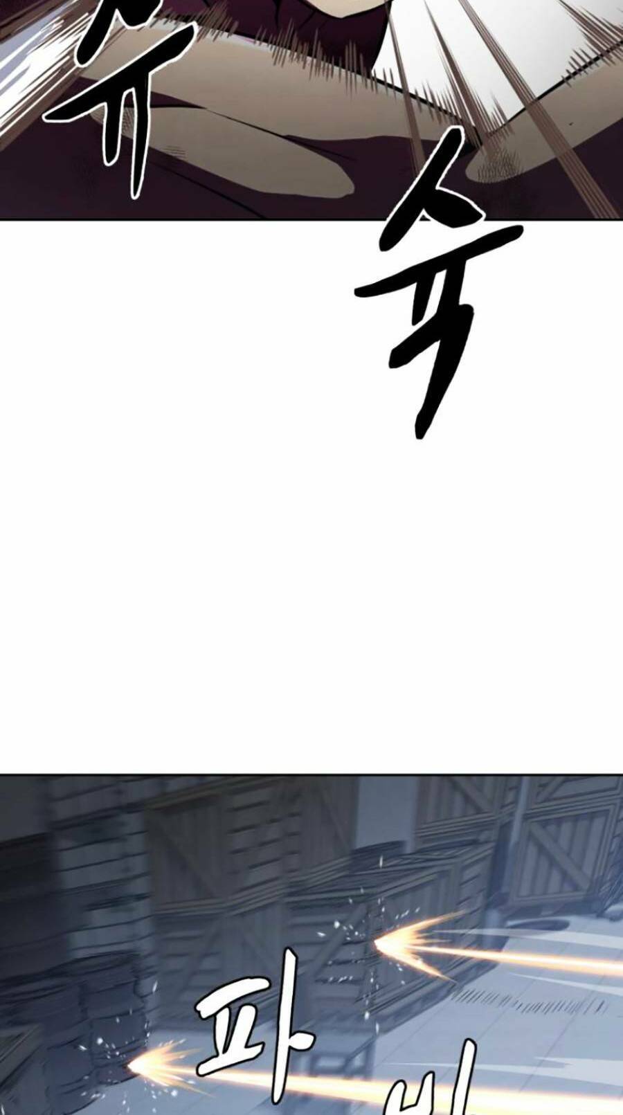 Cậu Bé Của Thần Chết Chap 172 - Next Chap 173