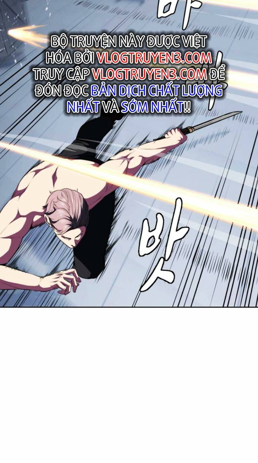 Cậu Bé Của Thần Chết Chap 172 - Next Chap 173