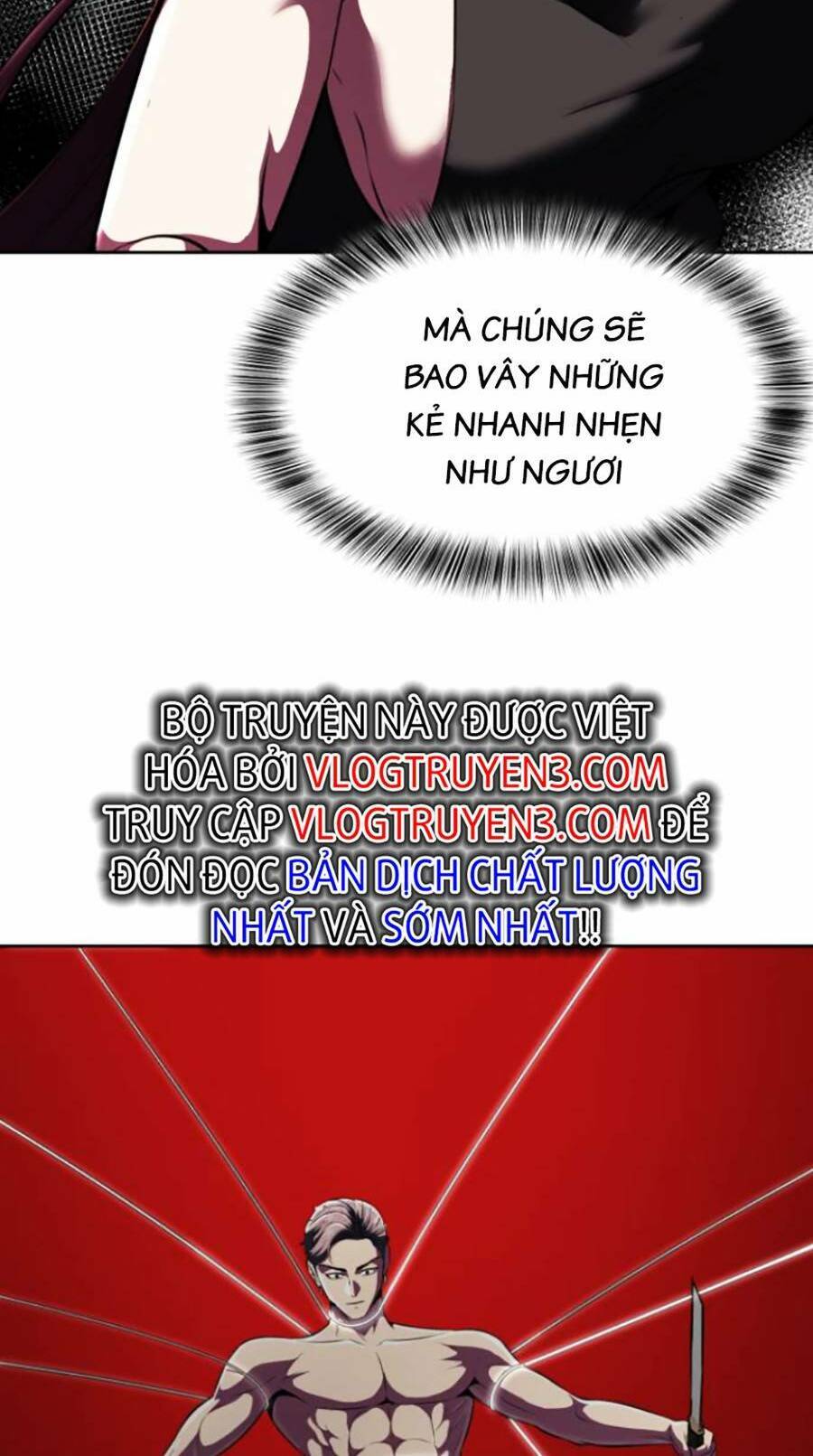 Cậu Bé Của Thần Chết Chap 172 - Next Chap 173