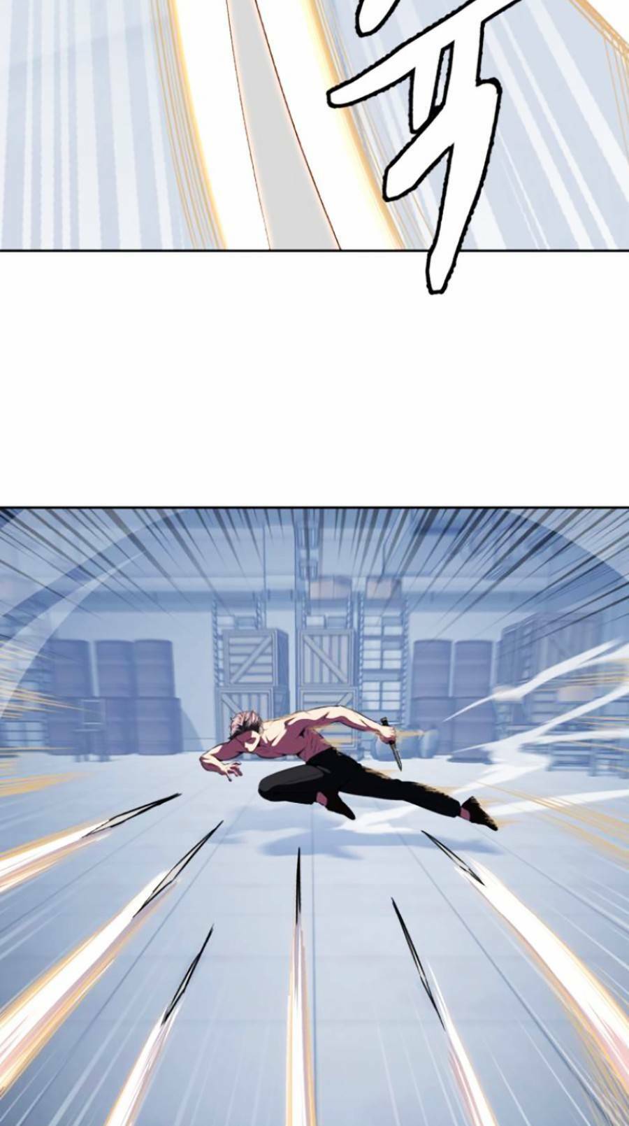 Cậu Bé Của Thần Chết Chap 172 - Next Chap 173