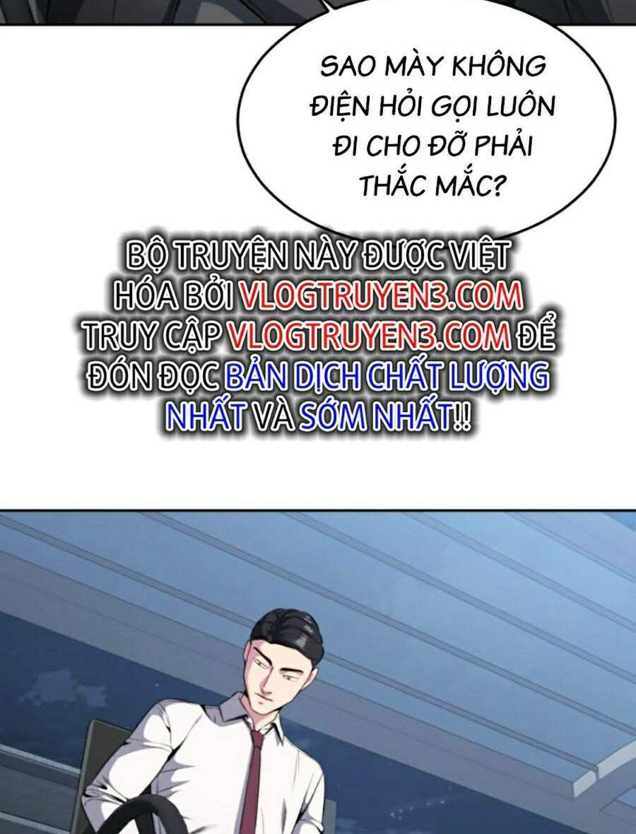 Cậu Bé Của Thần Chết Chap 172 - Next Chap 173