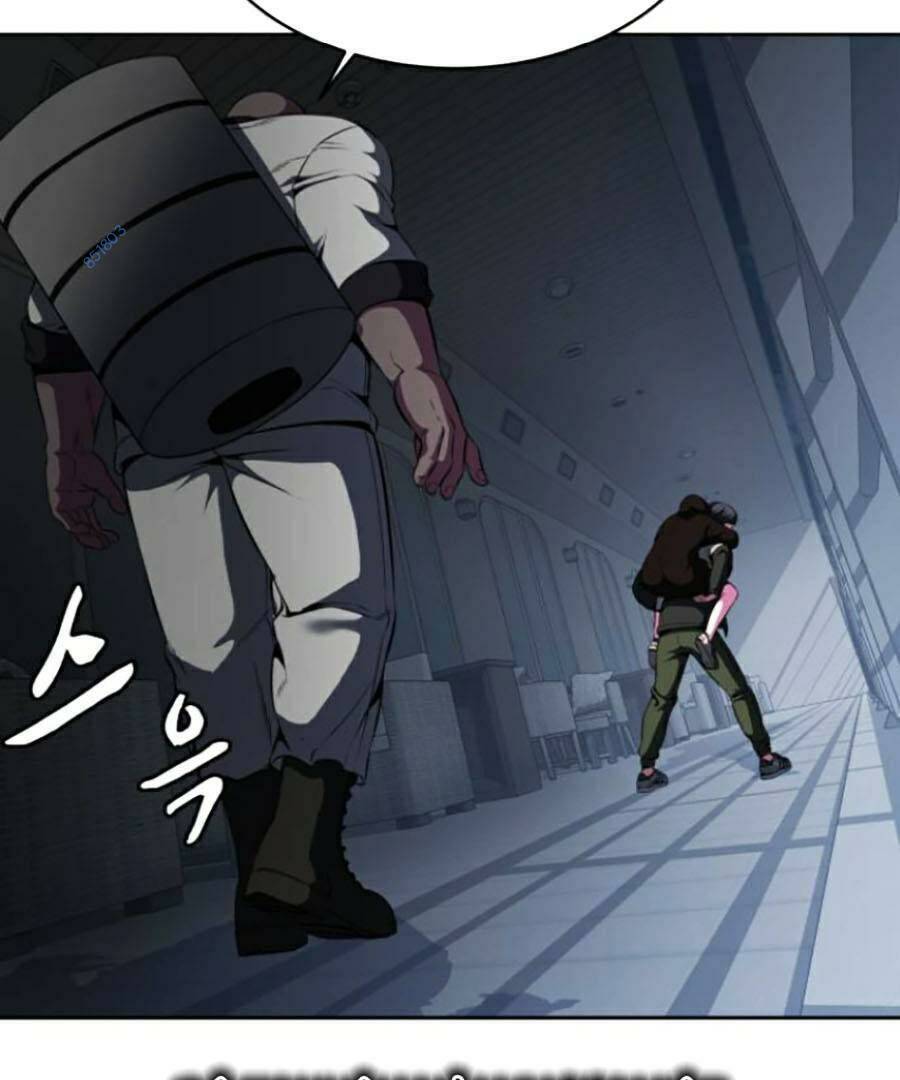 Cậu Bé Của Thần Chết Chap 172 - Next Chap 173