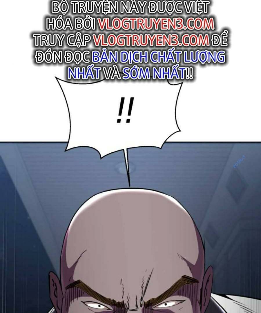 Cậu Bé Của Thần Chết Chap 172 - Next Chap 173