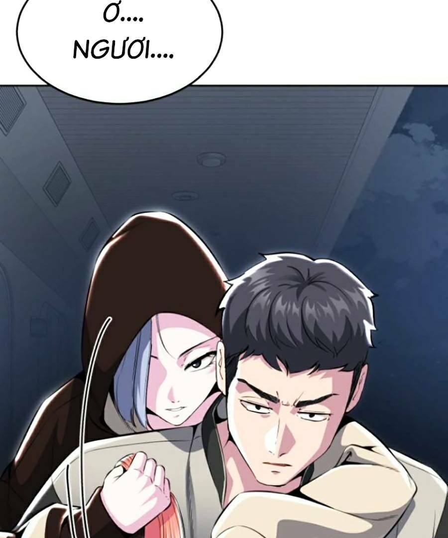 Cậu Bé Của Thần Chết Chap 172 - Next Chap 173