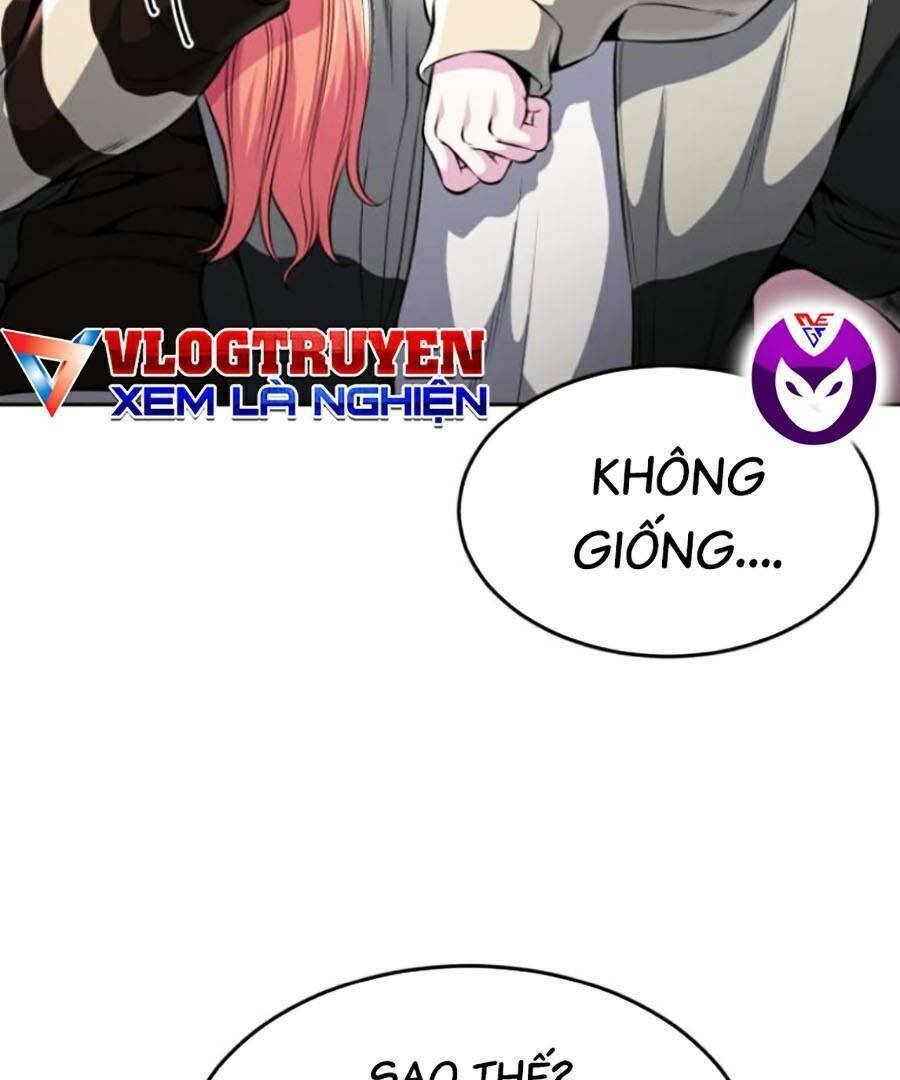 Cậu Bé Của Thần Chết Chap 172 - Next Chap 173