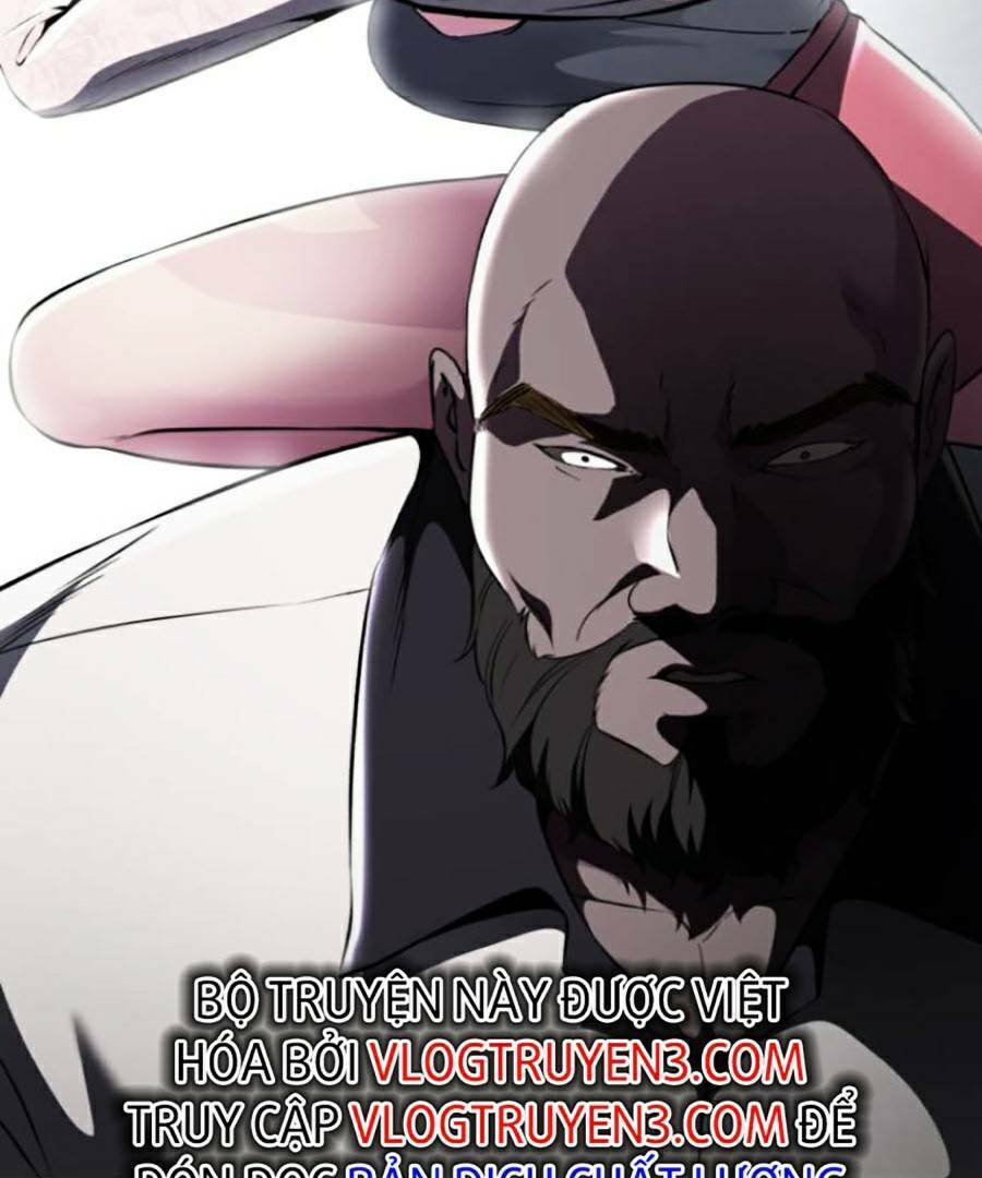 Cậu Bé Của Thần Chết Chap 172 - Next Chap 173