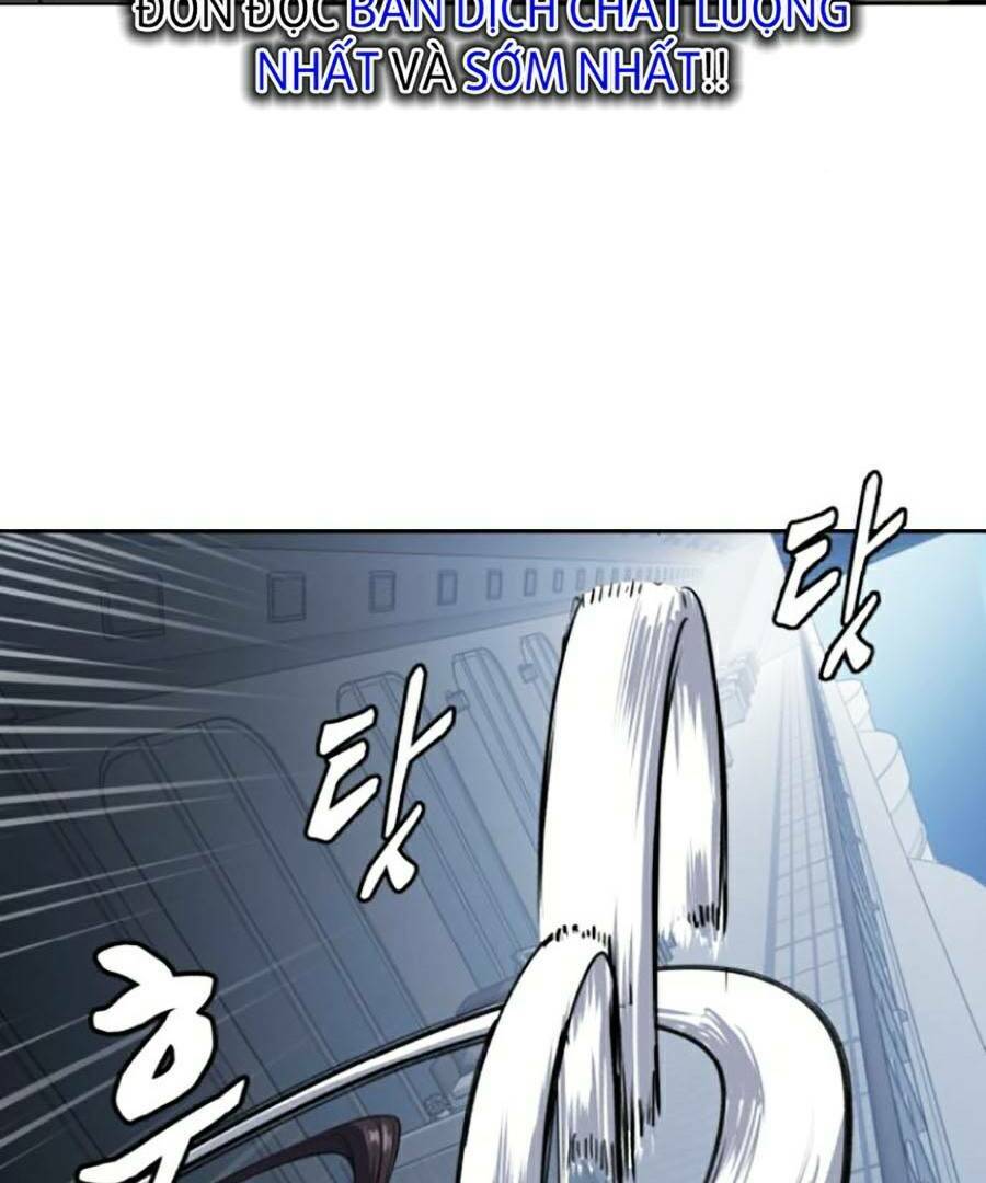 Cậu Bé Của Thần Chết Chap 172 - Next Chap 173