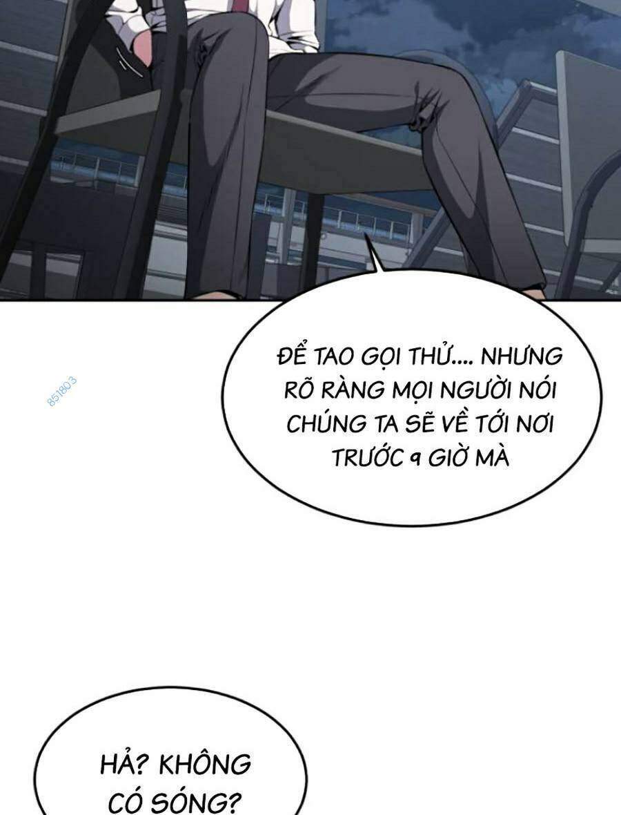Cậu Bé Của Thần Chết Chap 172 - Next Chap 173