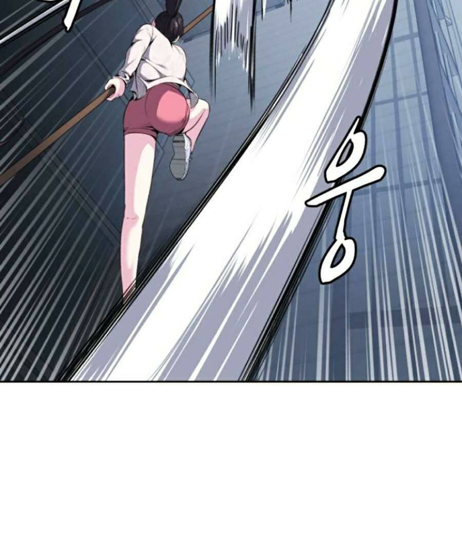 Cậu Bé Của Thần Chết Chap 172 - Next Chap 173